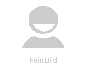 Bild Gaststtte Zur Post